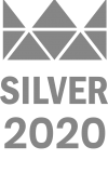 SDP-Silver